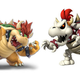 Illustration for article titled Possible Echo Fighters for Every iSmash Ultimate/i Character